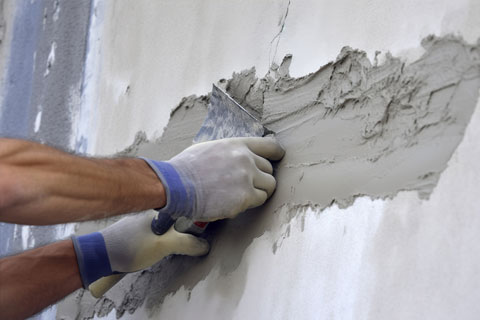 誠徵｜泥作師父／半師（民宅工程）